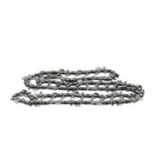 Цепь C3 Huter (18