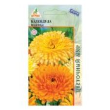 Календула Модница 0.5 гр. Агрос