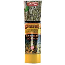 Садовый бальзам Живица 250 г Ортон