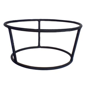 Подставка под казан 310 мм