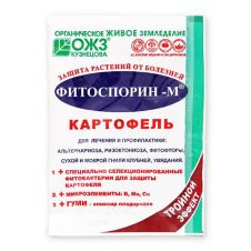Фитоспорин-М Картофель 30 г