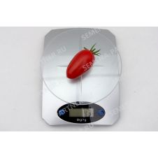 Партнер Томат ДЖЕК ПОТ F1 5 шт.