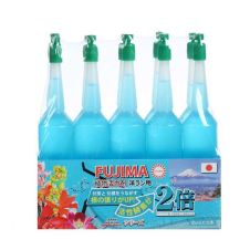 Удобрение Fujima для орхидей 35 мл