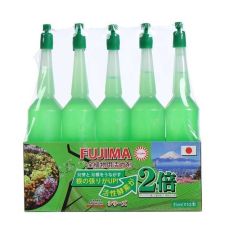 Удобрение Fujima универсальное 35 мл