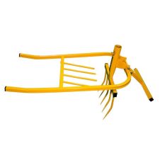 Чудо лопата TORNADICA (Торнадика)