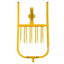 Чудо лопата TORNADICA (Торнадика)