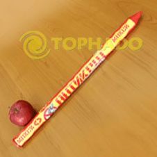 Отпугиватель кротов,  Антикрот Макси+