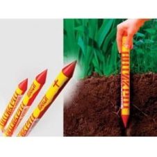 Отпугиватель кротов,  Антикрот Макси+