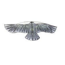 Отпугиватель птиц динамический Канюк