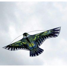 Отпугиватель птиц динамический Канюк