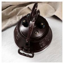 Казан Афганский двухцветный 5 л