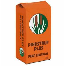 Субстрат Агробалт ПРЕМИУМ, 300 л