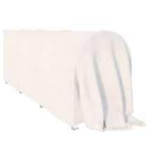 Парник Агрощит, цинк, длина 5,2м