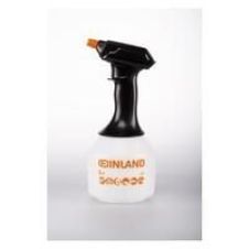 Опрыскиватель аккумуляторный Finland 1 л