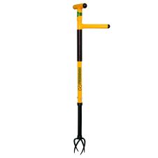 Извлекатель сорняков TORNADICA (Торнадика)