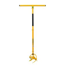 Бур садовый TORNADICA (Торнадика)