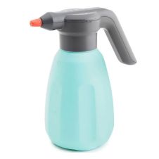 Опрыскиватель аккумуляторный ZEMA 2 л