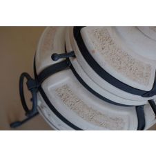 Тандыр средний Дачный Сибирь