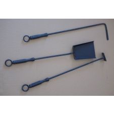 Тандыр средний Дачный Сибирь