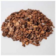 Аргиллит крошка галтованный, фр. 5-10 мм