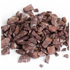 Яшма пейзажная красная, фр.20-40 мм