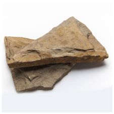 Песчаник горчичный, толщина 10-25 мм