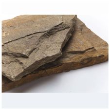 Песчаник горчичный, толщина 10-25 мм