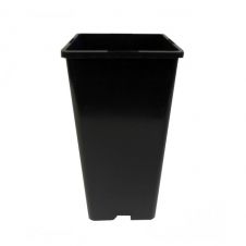 Горшок для рассады 90х90х140мм (объём 0,8л)