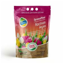 Костная мука 2,8 кг ОрганикМикс