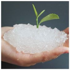 Гидрогель 1 кг НПО Компас