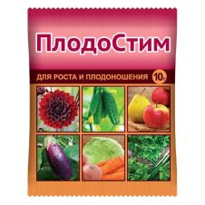 Плодостим 10 г Ваше Хозяйство