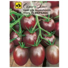 Томат Мерхаба F1 5 шт Семко