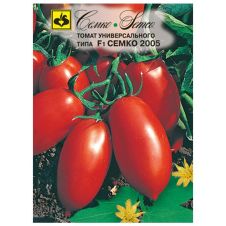 Томат Семко-2005 F1 0,2 г Семко