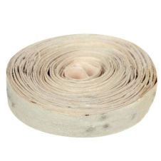 Морковь Император на ленте 6 м Росток-Гель