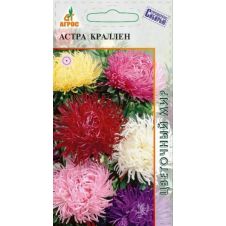 Астра Краллен, 0,3 г Агрос