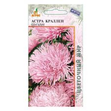 Астра Краллен Бенгалия 0,3 гр.