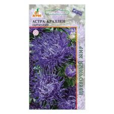 Астра Краллен Картхойзер 0,3 гр.