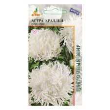 Астра Краллен Ориентир 0,3 гр.