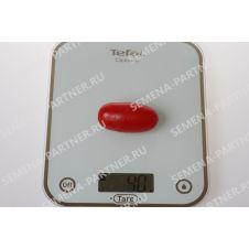 Томат АЛЬФОНС F1 10 шт