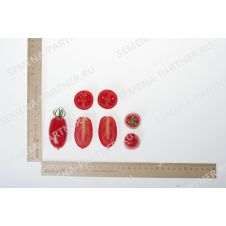 Томат АЛЬФОНС F1 10 шт