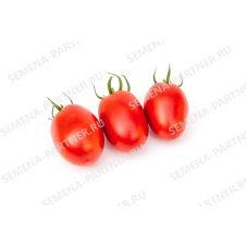 Томат ЯШМА F1 0,1 г