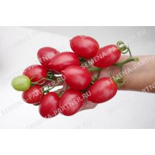 Томат МАЛИНОВОЕ ПЛАМЯ F1 10 шт