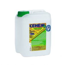 СЕНЕЖ Экобио 5 кг
