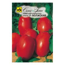 Томат Волжский F1 0,05 г