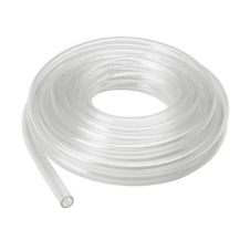 Шланг ПВХ d=10 мм Урожайная сотка