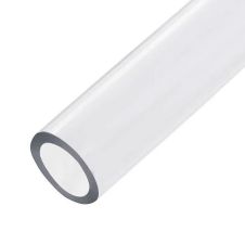 Шланг ПВХ d=12 мм Урожайная сотка