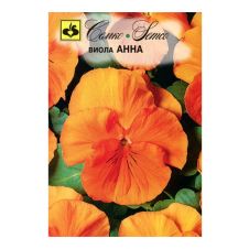 Виола Анна 0,1 г
