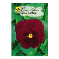 Виола Наташа 0,1 г