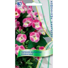 Торения Мармелад Клубничный 5 шт ПОИСК