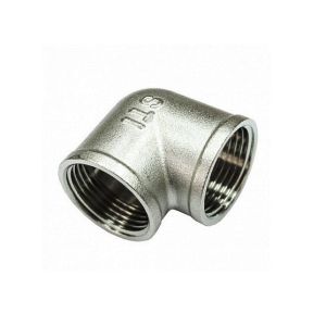 Угольник В-В